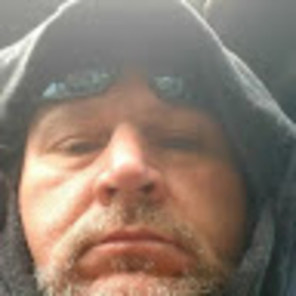 johncfarmer77